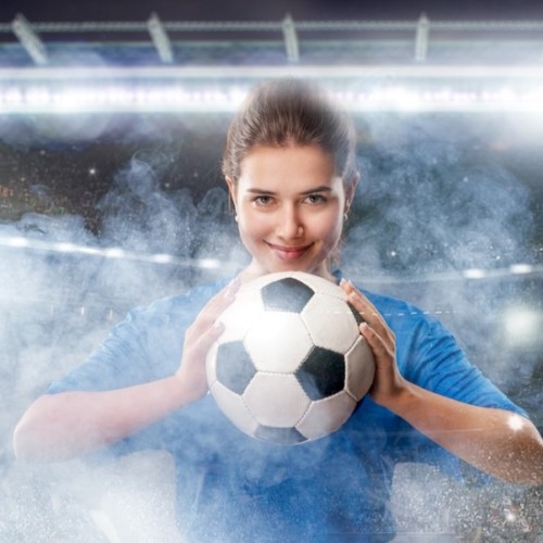 L'agenda sportif de ces samedi 21 et dimanche 22 mars en métropole
