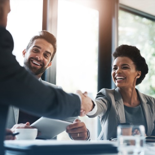 Paris&Co relance ses programmes d'incubation sectoriels pour les entrepreneurs