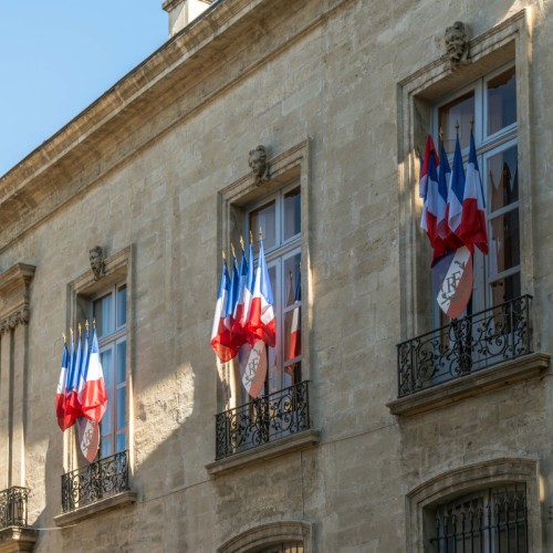 La Quinzaine de l'emploi public et de la mobilité en Nouvelle-Aquitaine revient