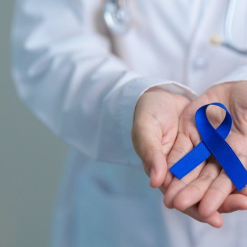 Mars Bleu : Une journée d’information au Centre Jean Perrin à Clermont-Ferrand