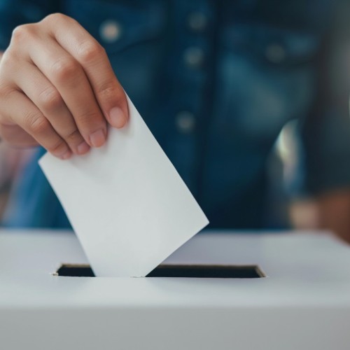 Comment voter et faire une procuration à Clermont-Ferrand ?