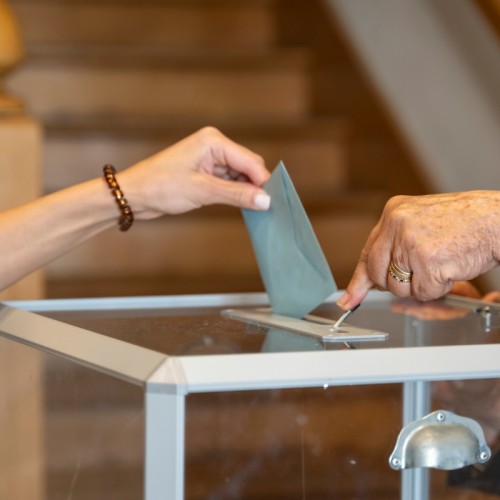 Municipales 2026 : petit rappel sur les bureaux de vote et le rôle des assesseurs