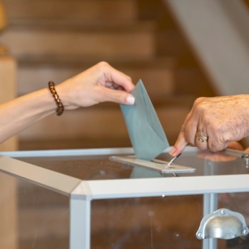 Municipales 2026 : rappel sur les bureaux de vote et le rôle des assesseurs