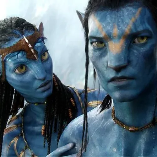 Rennes : quand la science décrypte le film Avatar
