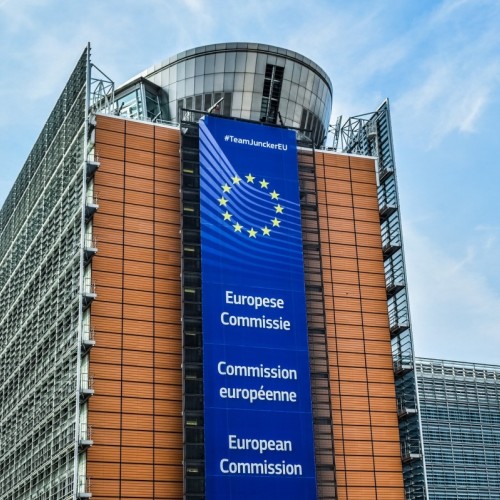 Une table ronde à Bordeux sur la souveraineté numérique européenne
