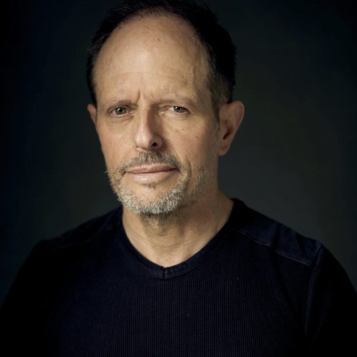 Un thriller sous haute tension signé Bernard Minier