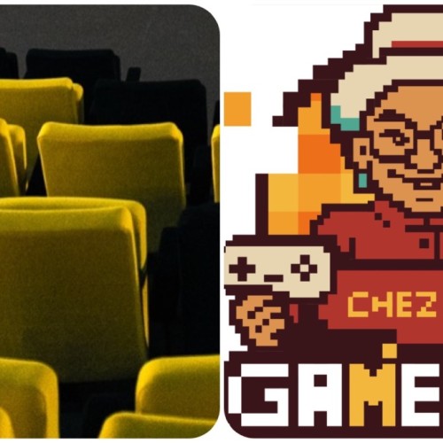 Roubaix : un campus dédié au e-sport ouvre ses portes