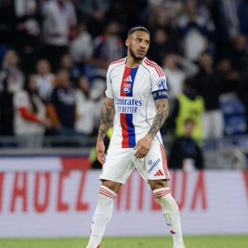 Les rendez-vous sportifs de Lyon (week-end du 20, 21 et 22 mars)