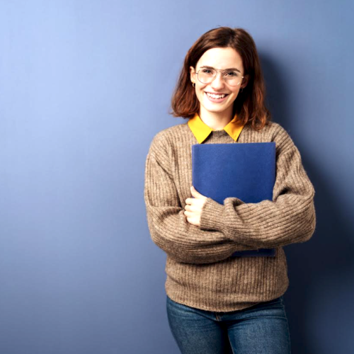 Se préparer au forum jobs d’été du Crij à Pierresvives