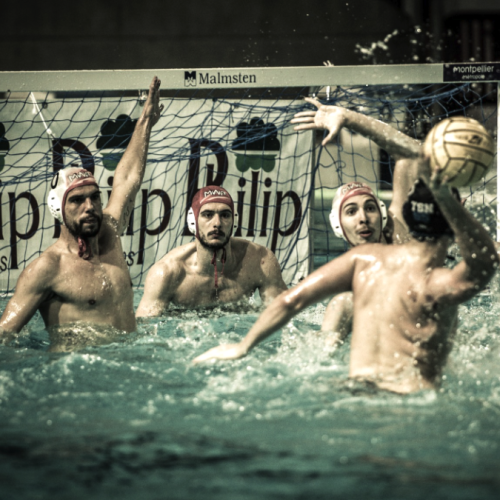 L’agenda sportif des samedi 14 et dimanche 15 mars en métropole