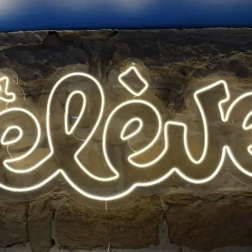 La Relève, le bar-comedy club qui veut faire rire et vivre le Vieux-Lyon