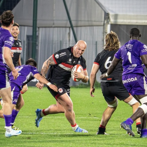 L'Agenda sportif 