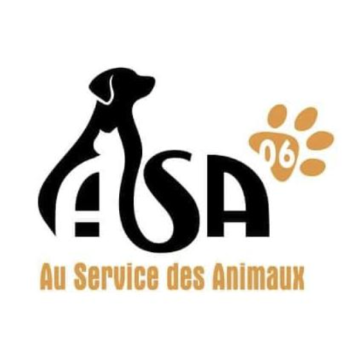 Protection animale : les associations en difficulté financière