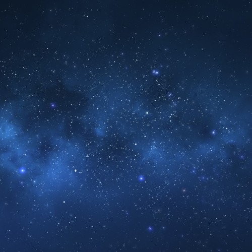 Un ciel étoilé au Quai de Scène