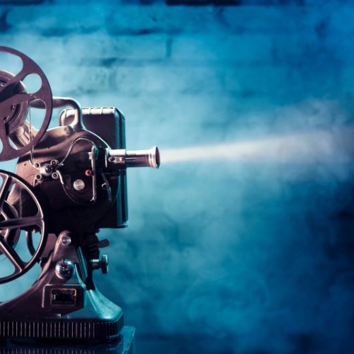 Une plongée de 130 ans dans les cinémas de Loire-Atlantique  