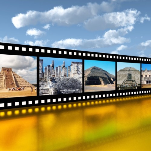 Cinélatino est de retour