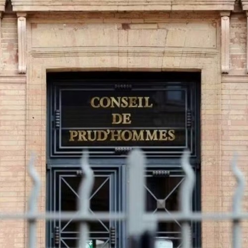 Il y a 120 ans, le conseil des prud’hommes était inventé à Lyon