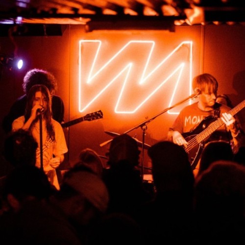 Les jeunes talents de la musique se révèlent sur la Seine à Paris