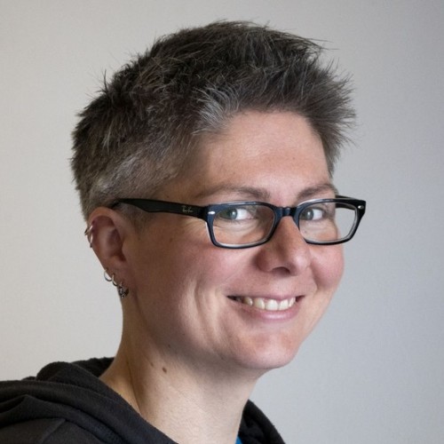 Anaïs Cros mélange histoire, enquête et décors strasbourgeois