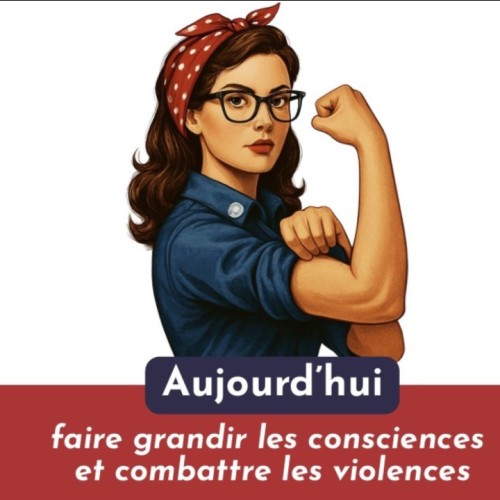 Planning familial : 70 ans d’actions ​