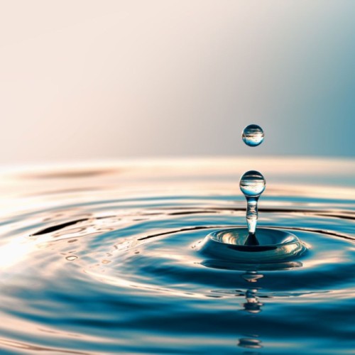 L’eau est l’affaire de tous