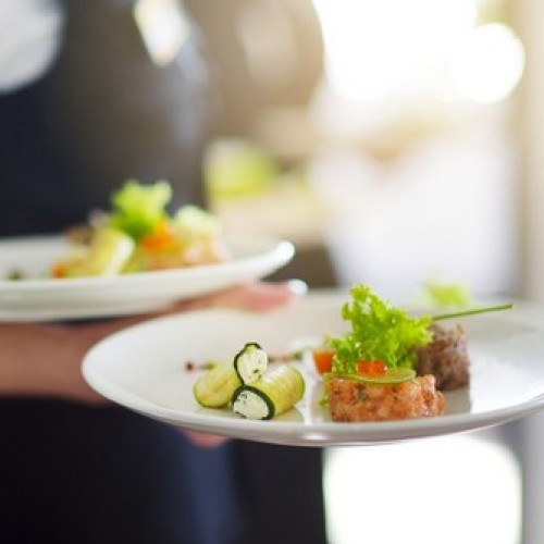 L’hôtellerie-restauration recrute à Egast