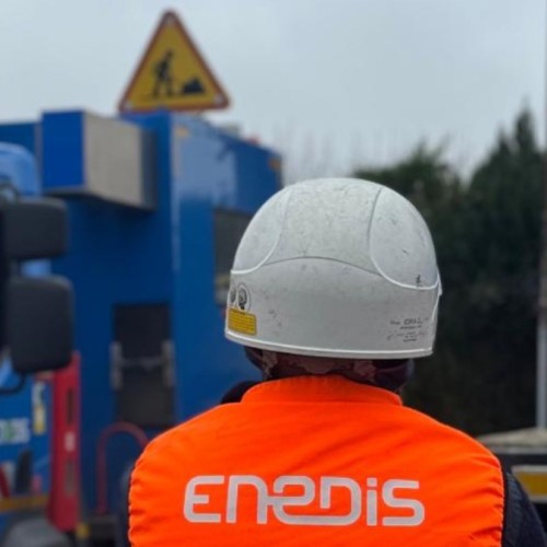 Hauts-de-France : quels investissements prévoit Enedis en 2026 ?