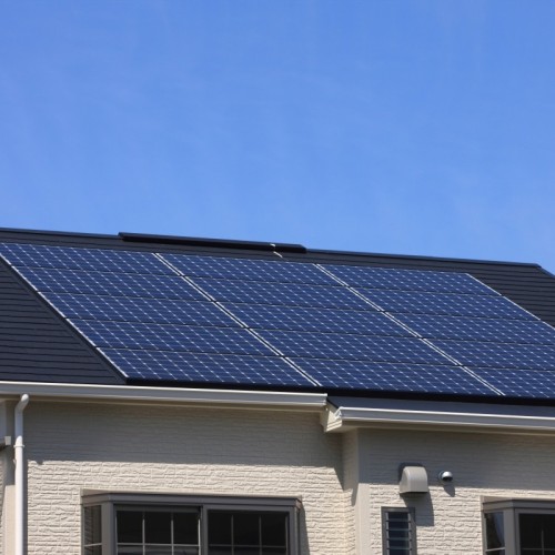 Et si votre commune produisait (vraiment) son énergie ?