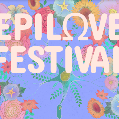 Un festival pour sensibiliser à l'épilepsie par l'art au CHU de Nantes