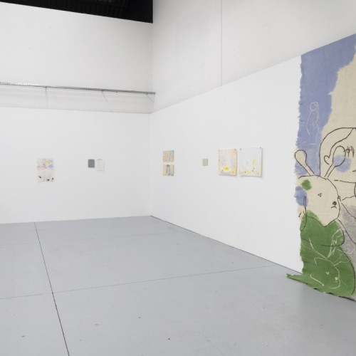 Exposition à Clermont-Ferrand : Quand l’imagination prend forme