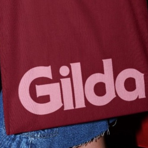 Lille : Gilda, nouveau salon de manucure dédié à la beauté des ongles
