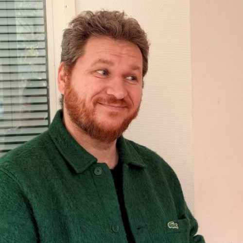 L'entretien : « Je suis Nantais de cœur depuis longtemps » 