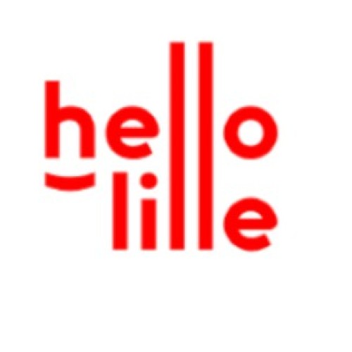 Combien d'entreprises implantées dans la MEL en 2025 ? Hello Lille répond