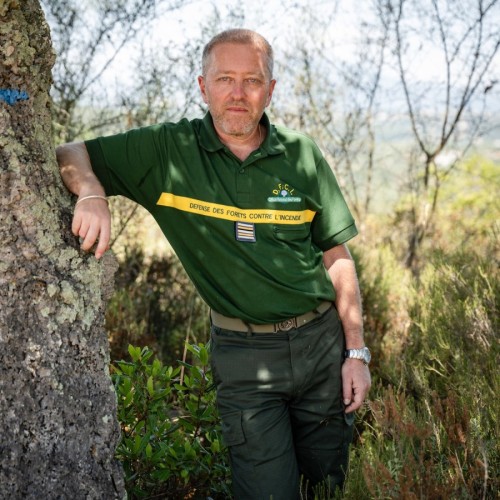 Les obligations légales de débroussaillement pour « protéger les habitations mais aussi la forêt »