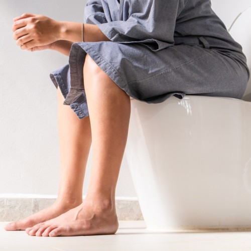 Les hôpitaux marseillais se mobilisent pour informer sur le cancer du colon