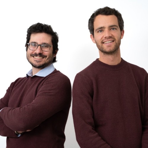 La Compagnie des Lavandières s'implante à Marseille 🪣