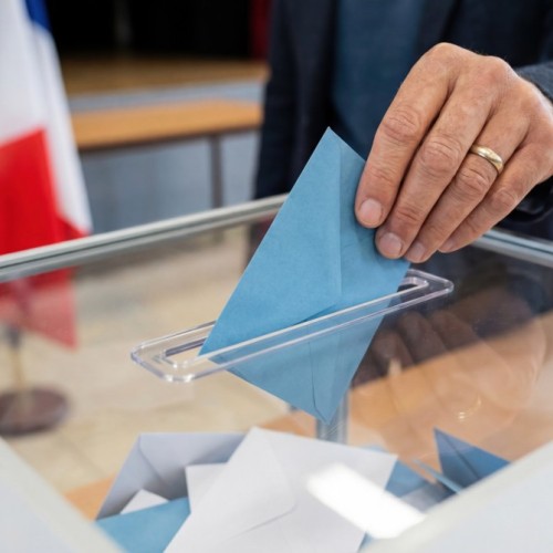 Municipales 2026 : Marseillais, êtes-vous prêts pour aller voter ?