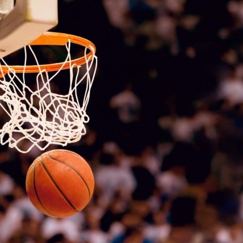 Le basket marseillais se professionnalise ️