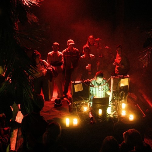 Le Folks Festival : traditions d’hier et sons d’aujourd’hui à Marseille