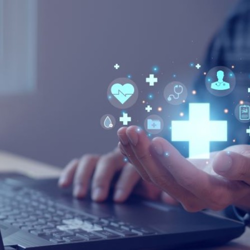 Le Club Business Santé accélère les projets innovants à Nantes