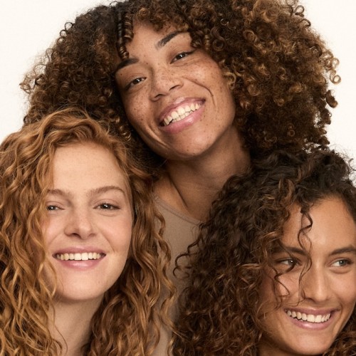 Coiffure : La Belle Boucle arrive à Montpellier