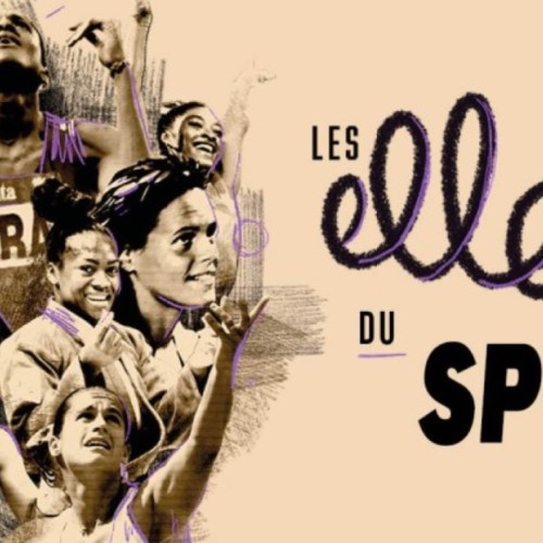 Lyon : Des parcours sportifs au féminin