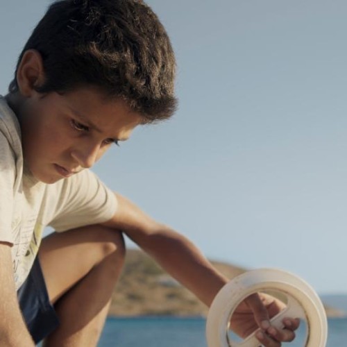 Les yeux doc : le rendez-vous cinématographique démarre à Échirolles (près de Grenoble)