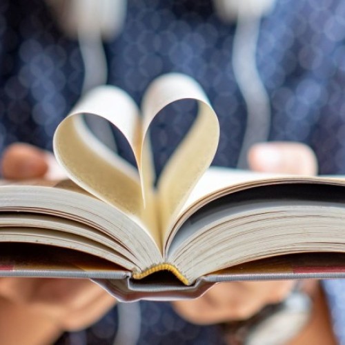 Le quart d'heure (toulousain) de lecture