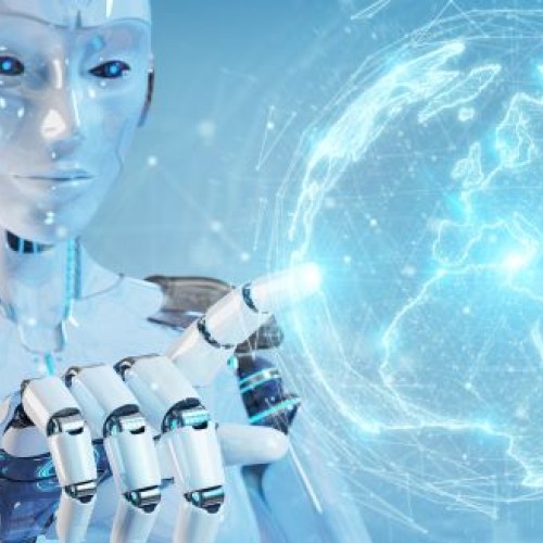 Les machines, thème philosophique des Rencontres de Sophie à Nantes