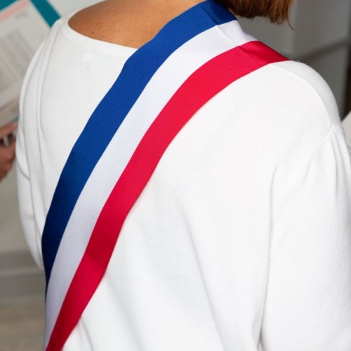 Municipales 2026 : la désignation et le rôle du maire à Rouen