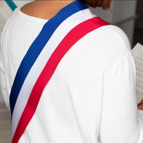 Comment est désigné le maire de Paris et quel est son rôle ?