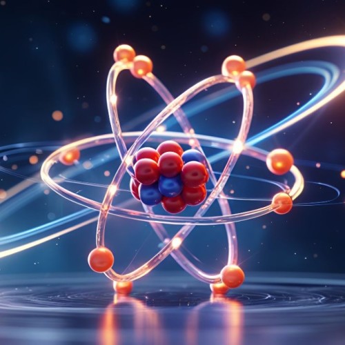 Une conférence scientifique exceptionnelle à Grenoble