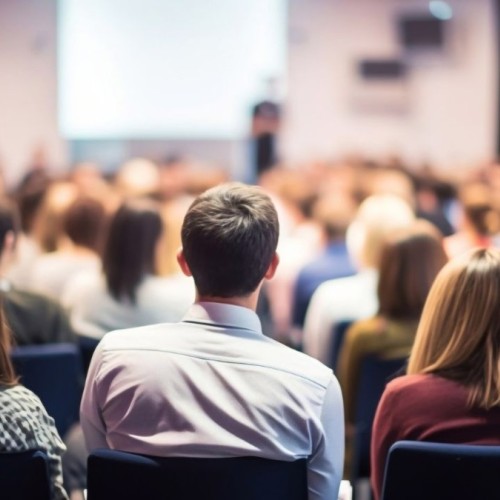 Les Assises de la copropriété s’ouvrent à Grenoble 