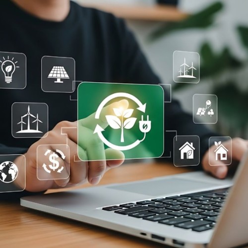Un club pour accompagner les entreprises grenobloises dans la transition écologique 